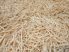 1000 Matchsticks Natural