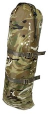 Marauder roll mat - marauder, |