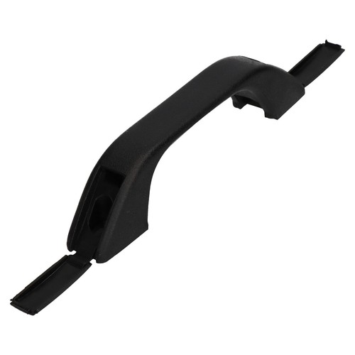 Abs grab handle for trailer - grab,