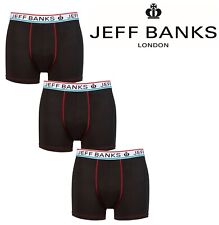 Sports Underwear Trunks Mens