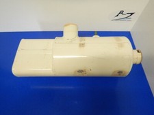 1997 Seadoo XP 787 jetski exhaust waterbox water box muffler silencer 274000495