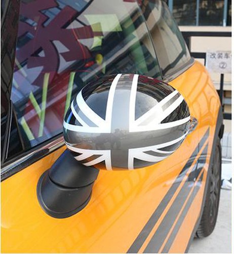 For mini cooper f54 - cooper, f55