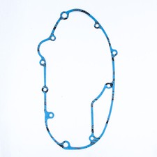 Kawasaki KH 250 400 S1 S2 S3