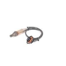 Lambda Sensor For Vauxhall