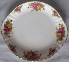 Vintage Royal Albert Bone