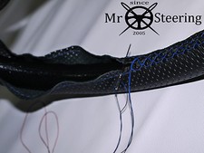 FOR 98+ RENAULT CLIO II