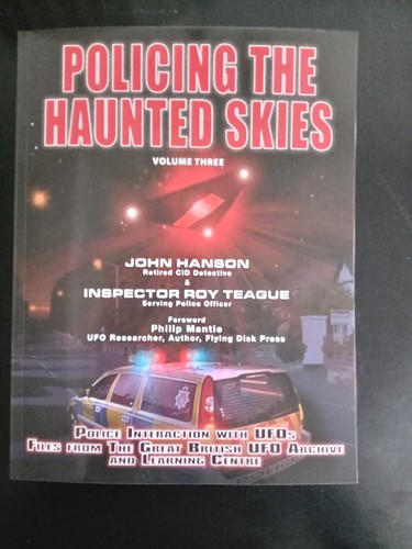 Ufo books non fiction - books,