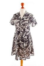 Sale Vintage Original 60s