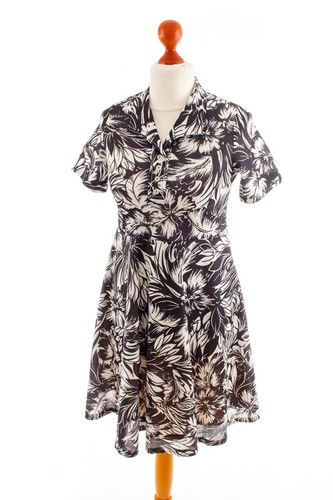 Sale vintage original 60s - sale,