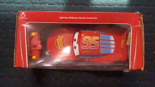 Disney pixar cars - disney,