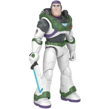 Disney buzz lightyear - buzz, ultimate