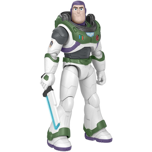 Disney buzz lightyear - buzz,