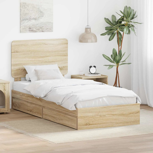 Walplus luxury sonoma oak - walplus,