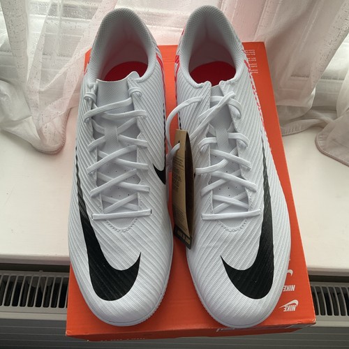 Nike vapor club - 15, mens