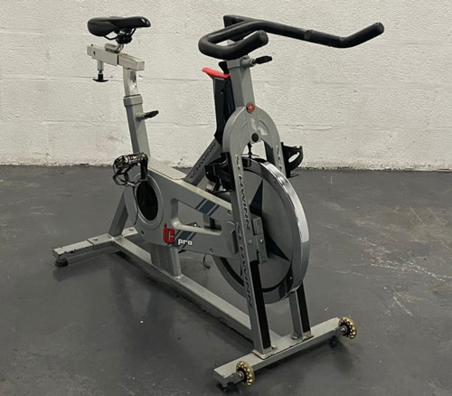 Schwinn pro spin - schwinn,