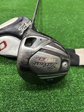 Titleist 910 D2 9.5° Driver / Stiff Aldila RIP 60 S Graphite Shaft