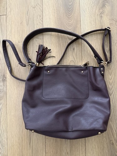 Oasis women crossbody - oasis, bag