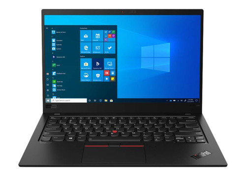 Lenovo thinkpad carbon - lenovo,