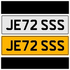 JESS JES JESSY JESSIKA JES