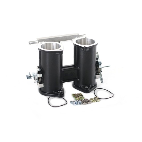 50mm bore 50dcoe - 50dcoe, twin