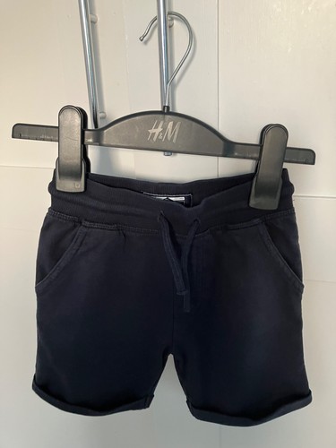 Next age 3yrs - 2-3yrs, unisex