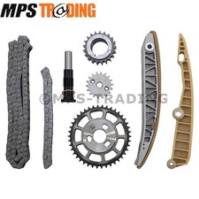 Land Rover Defender TD5 and