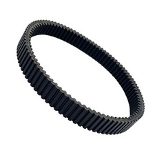 Drive Belt Suitable For CF-Moto Cforce Uforce 600 500 CF500 0180-055000