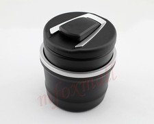 Universal Car Parts LED Light