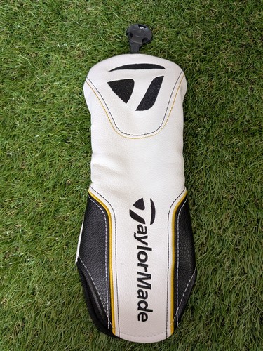 New taylormade universal golf - taylormade,