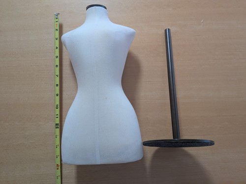 Nos new york mini - , bust