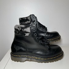 Doc Martens Men’s Size 7 Air