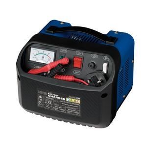 Draper 52985 24v battery - 52985, 12/24v