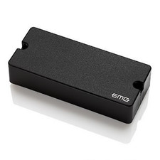 EMG-81-7 Active Humbucker
