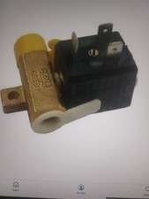 Thetford FridgeN3000 Series