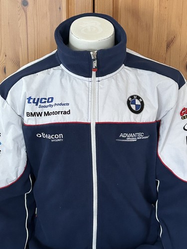 Bmw motorcycle motorrad tyco - bmw,