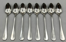 (8) Villeroy & Boch Flatware