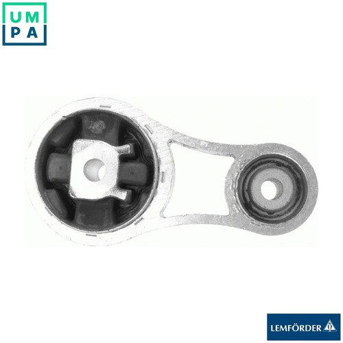 Mounting automatic - mounting,