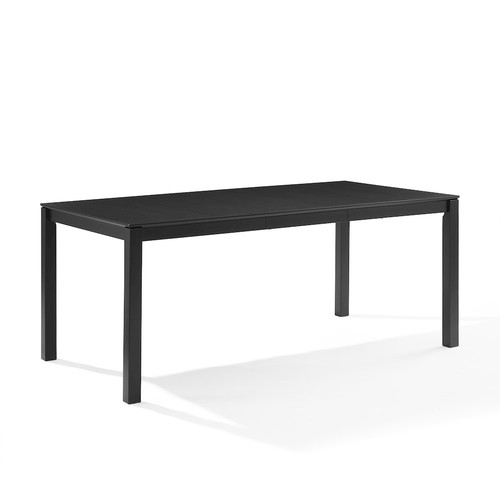 Greer dining table - greer,
