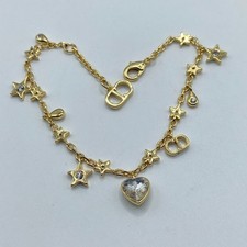 Christian Dior Bracelet