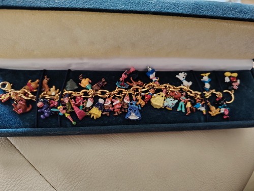The bradford exchange disney - bradford,