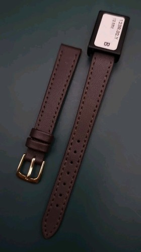12mm vintage condor genuine - 12mm,