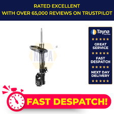 Shock Absorber (Single Handed)