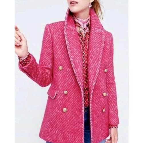 Stunning crew pink diamond - stunning,