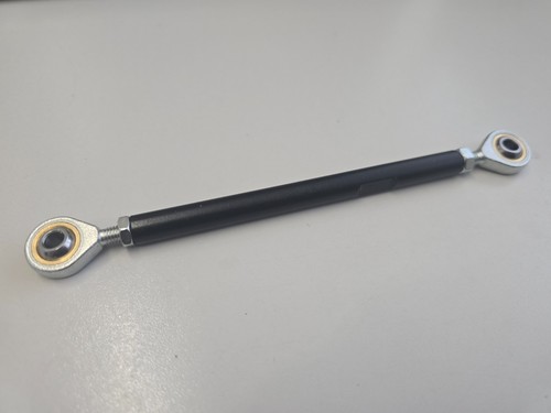 Genuine keeway rkf125 - genuine,