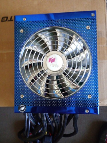 Hyper psu - hyper, r2
