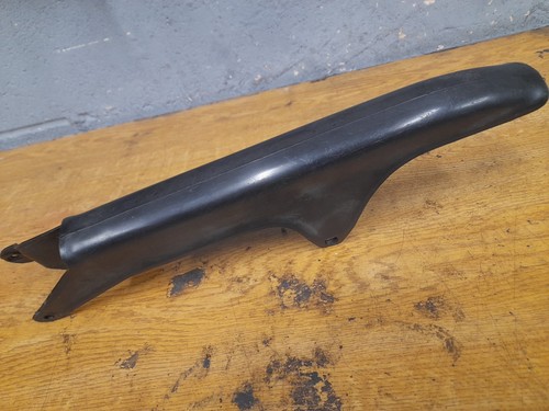 Chain guard for - chain, honda