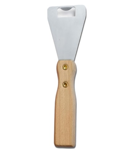 Sevko ceiling tile puller - sevko,