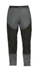 Páramo Waterproof Women's walking hiking Velez Adventure Seconds Trousers