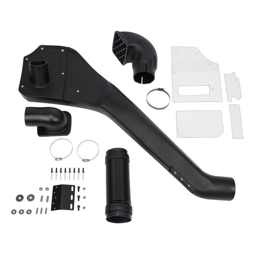 Tdv6 snorkel kit for - tdv6,