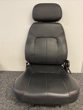 (3737) Pro Rider Road King